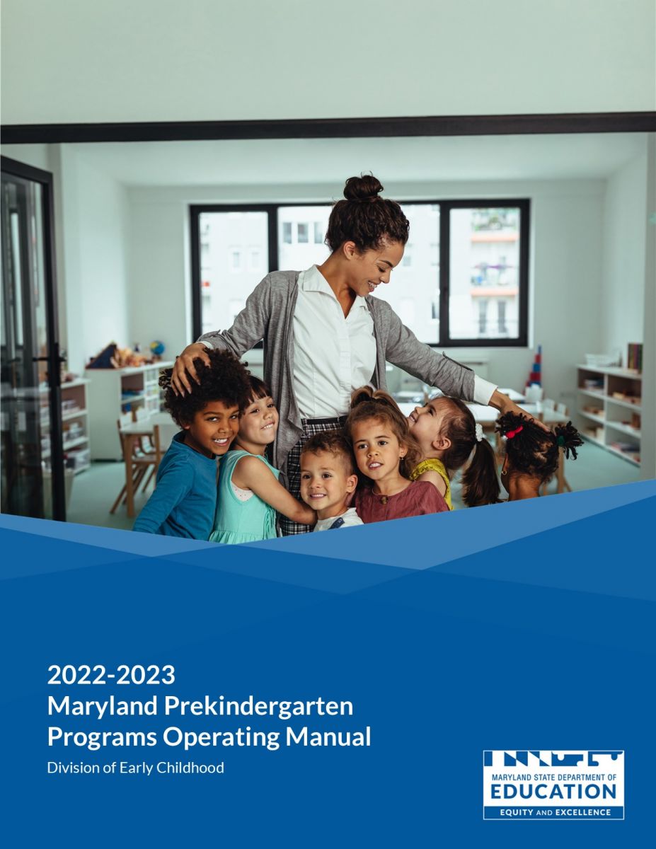 maryland-prekindergarten-programs-operating-manual-division-of-early